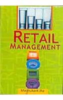 Retail Management