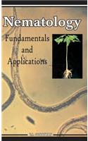 Nematology