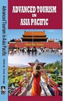Advanced Tourism in Asia Pacific