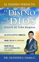 Diseño de Dios