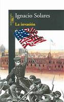 La Invasion