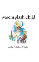 Moonsplash Child
