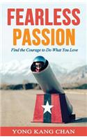 Fearless Passion