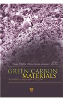 Green Carbon Materials
