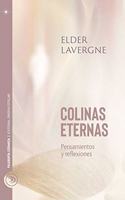 Colinas Eternas