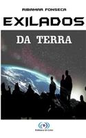 Exilados Da Terra