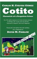 Cotito