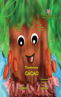 Theobroma Cacao