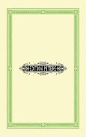 Piano Sonatas in F Sharp Minor Op. 11 & G Minor Op. 22