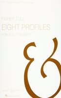 8 Profiles Tpt