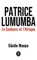 Patrice Lumumba