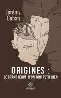 Origines