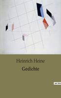 Gedichte