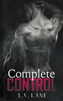 Complete Control