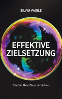 Effektive Zielsetzung