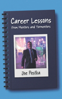 Career Lessons