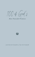 100 of God's Most Powerful Promises