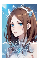 Annual Rebirths