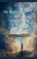 Boy And God's Secret