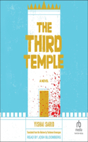 The Third Temple