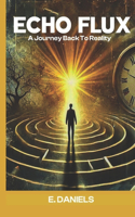 Echo Flux: A Journey Back To Reality