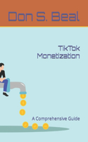 TikTok Monetization