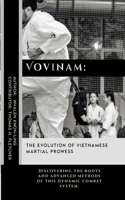 Vovinam