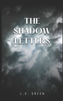 Shadow Letters