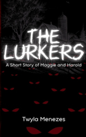The Lurkers