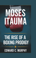Moses Itauma