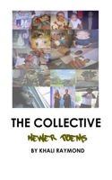 The Collective