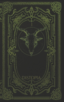 Distopia