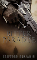 Bitter Paradise