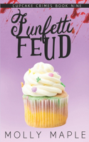 Funfetti Feud