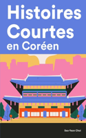 Histoires Courtes en Coréen