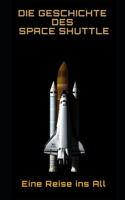 Geschichte des Space Shuttles