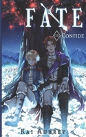 Fate