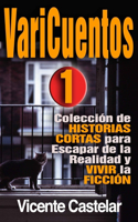 Varicuentos 1