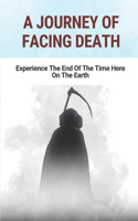 Journey Of Facing Death: Experience The End Of The Time Here On The Earth: Dying And Caregiving