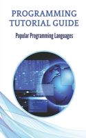 Programming Tutorial Guide