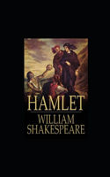 Hamlet illustrated