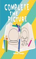Complete the Picture