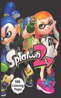 Splatoon 2