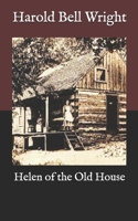 Helen of the Old House