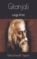 Gitanjali