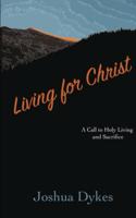 Living for Christ