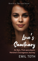 Love's Sanctuary