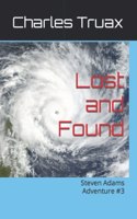 Lost and Found