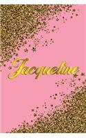 Jacqueline