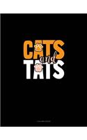 Cats And Tats
